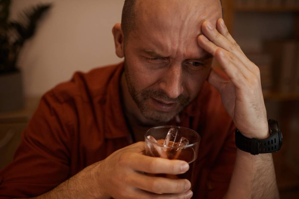 Ból mięśni po alkoholu: Eksperckie porady