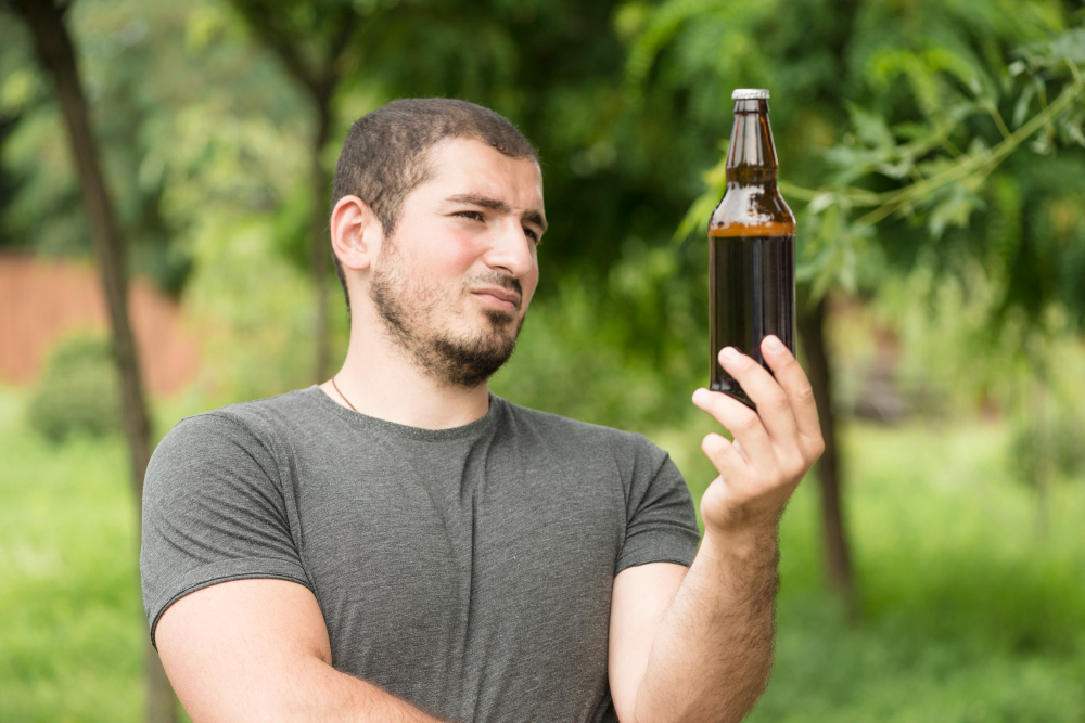 co-to-jest-padaczka-alkoholowa