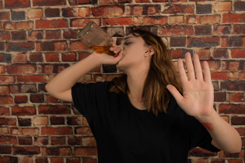 Jak zregenerować i oczyścić wątrobę po alkoholu? Czas regeneracji i skuteczne sposoby wsparcia
